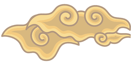 Decoration Bottom-Right