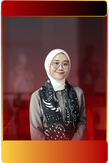 Najwa Nur Awalia